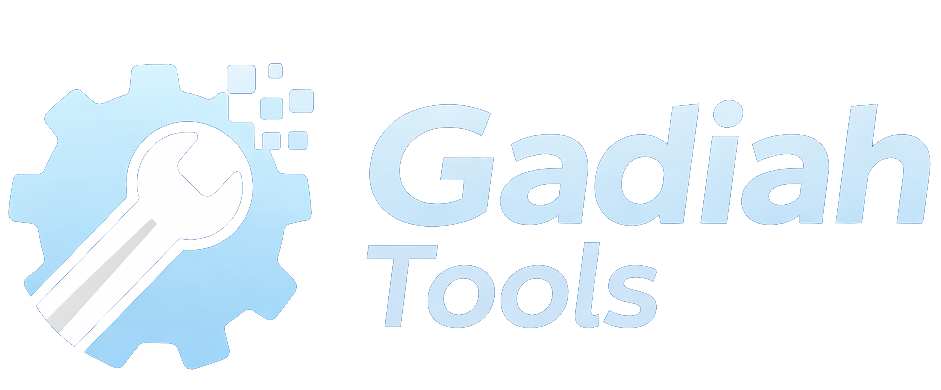 Gadiah